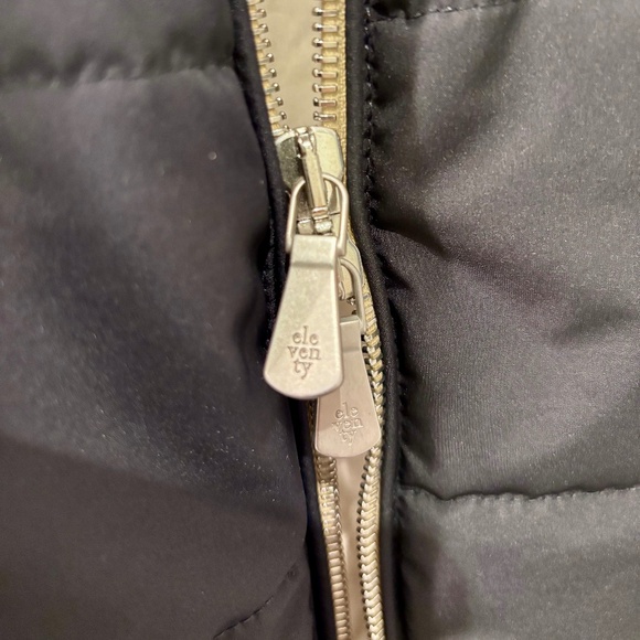 Eleventy Men’s Vest EU 50 (M) NWT - Picture 4 of 14